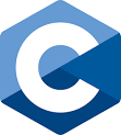 c Logo