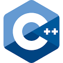 cpp Logo