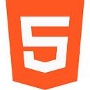 html Logo
